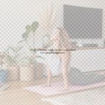 Vinyasa yoga