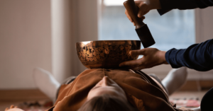 5 Elements Deep Healing Residential Retreat, Bhimtal-min