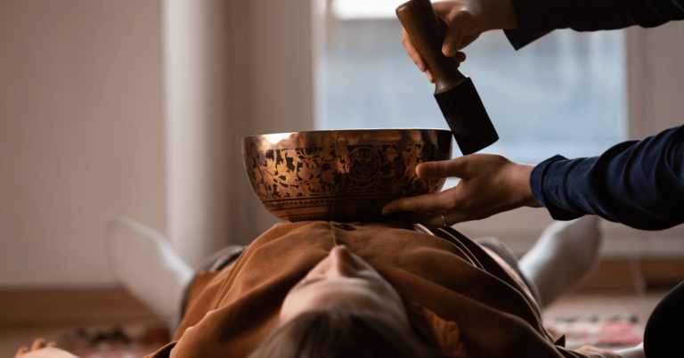 5 Elements Deep Healing Residential Retreat, Bhimtal-min