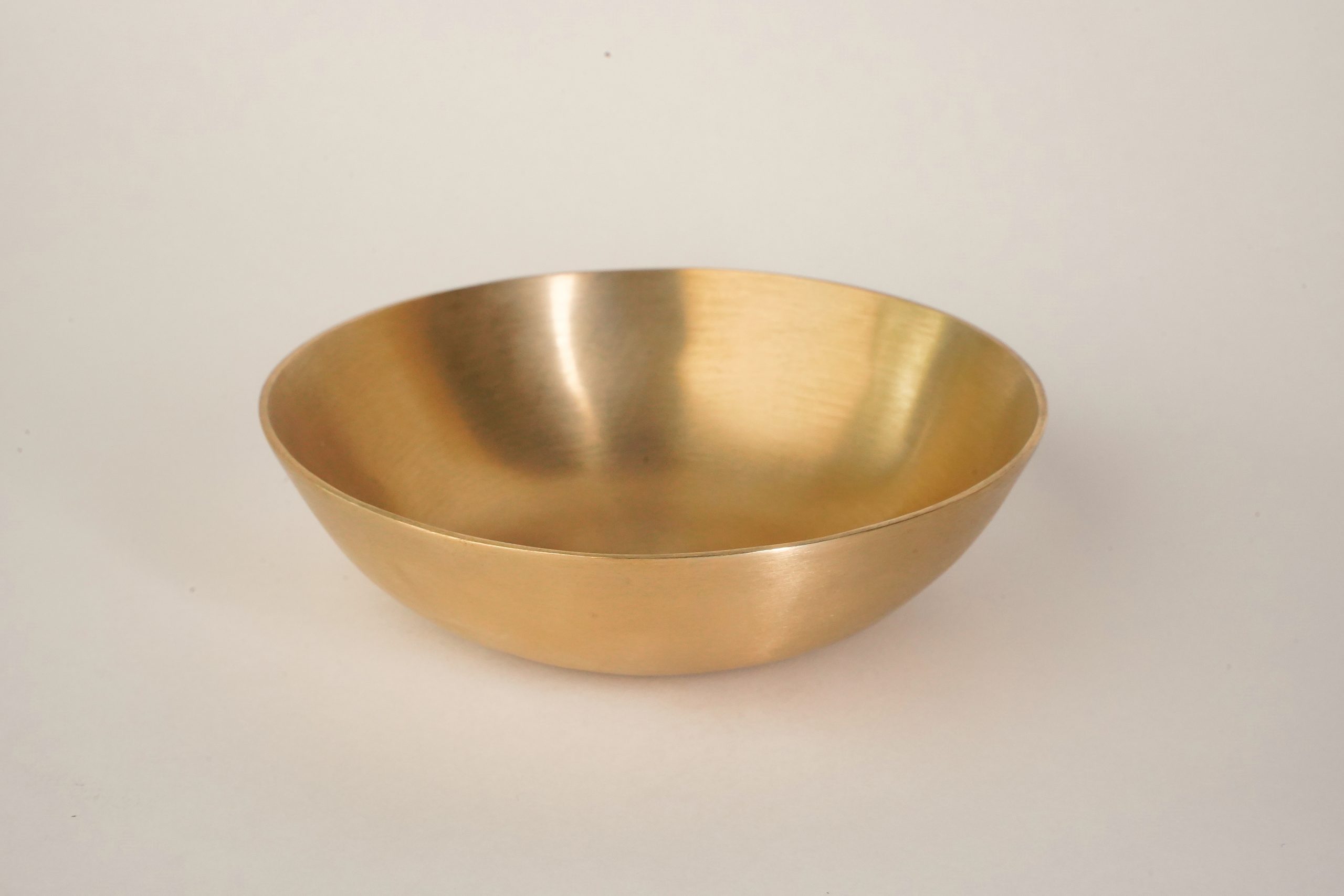 Fascia Glow Bowls (with handles