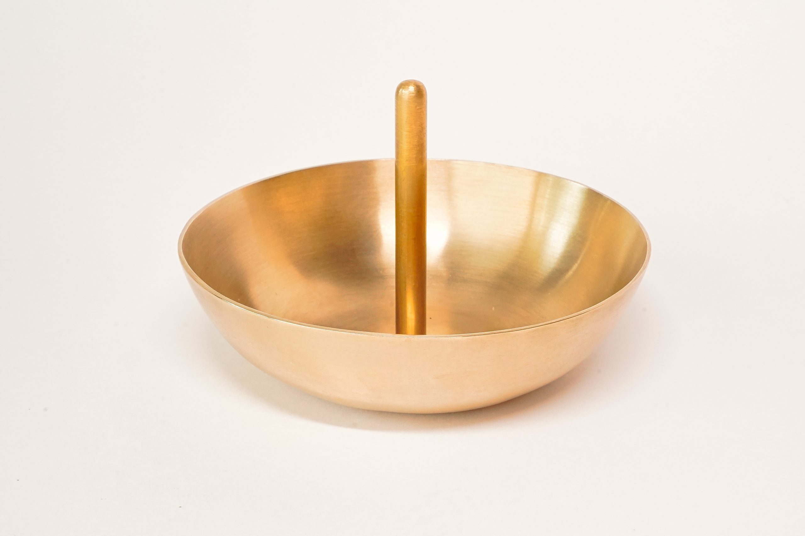 Fascia Glow Bowls (with handles