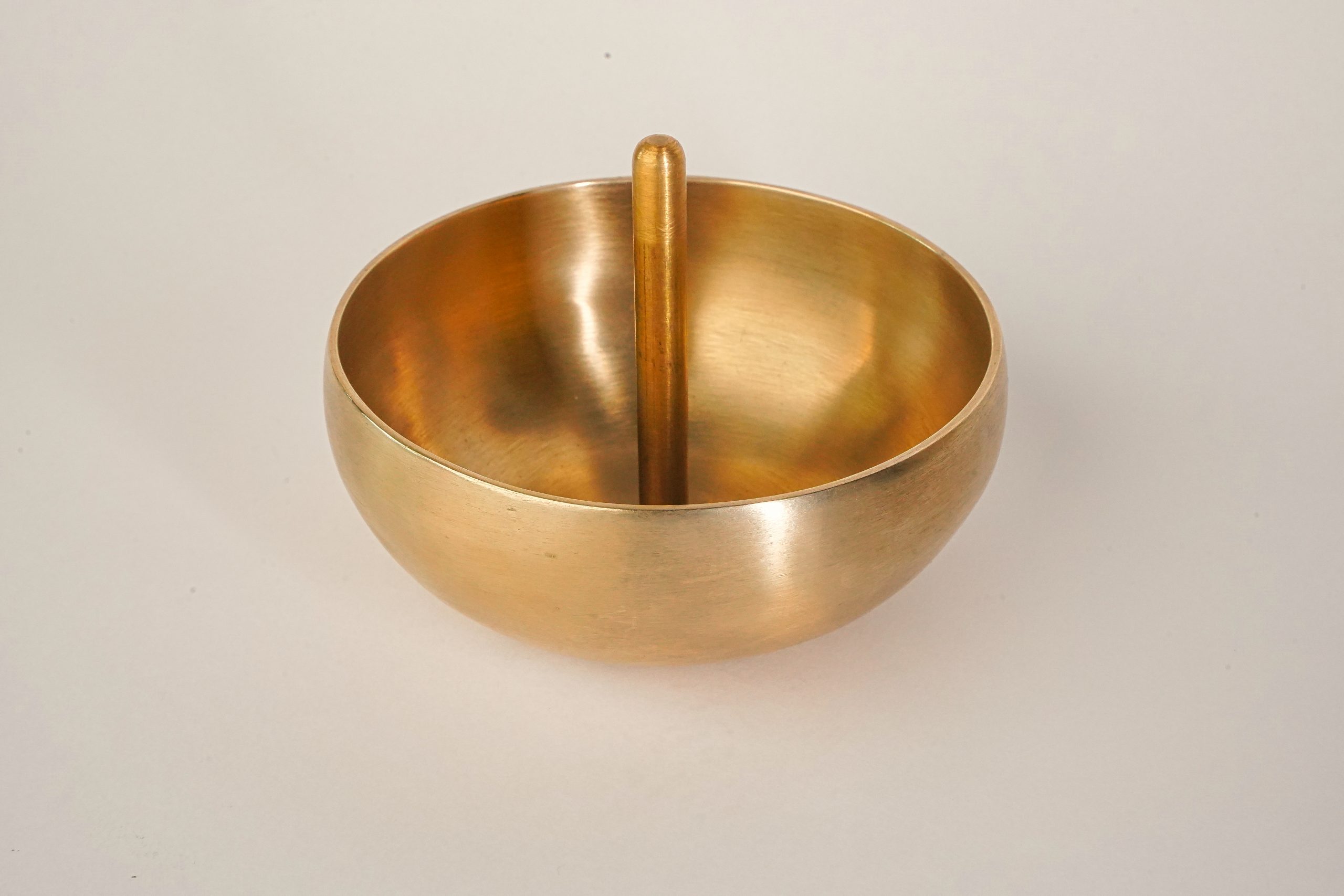 Fascia Glow Bowls (with handles